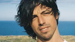 Mathieu Des Longchamps