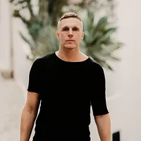 Greg Downey