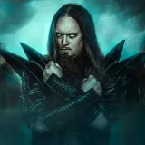 Orden Ogan