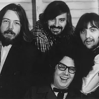The Turtles