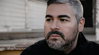 Hardgroove with Ben Sims, Elisa Bee, Truncate