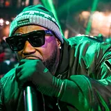 Project Pat