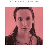 Nerina Pallot