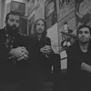 Russian Circles