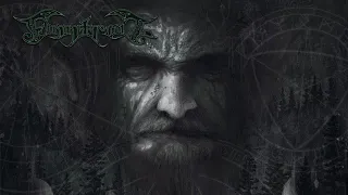 FINNTROLL