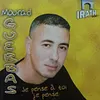 Mourad Guerbas