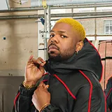 MNEK