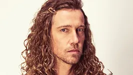 Julien Doré