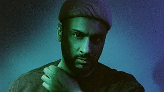 SBTRKT