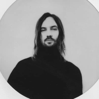 concert Tame Impala