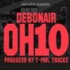 DEBONAIR