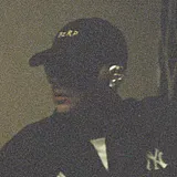 Bizarrap