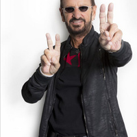 concert Ringo Starr