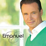Emanuel