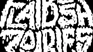 Flatbush Zombies