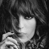concert Lou Doillon