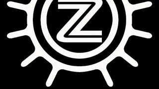 Zentone + 1ère Partie
