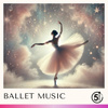 Ballet School