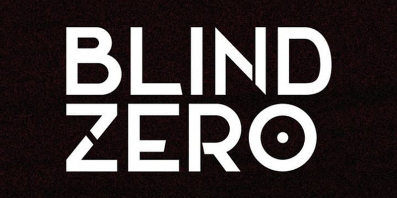 Blind Zero