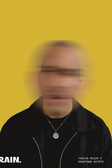 TroyBoi, Snavs, Fabian Mazur & guests