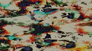 Hyperlink: Sync Drip
