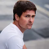 Tom Speight