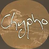 Chypho