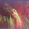 INHEAVEN