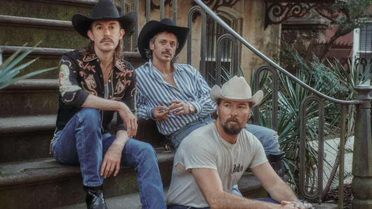 Midland