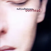 Overhead