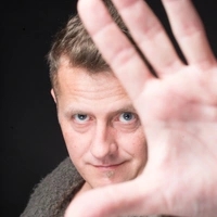 soirée Andreas Henneberg