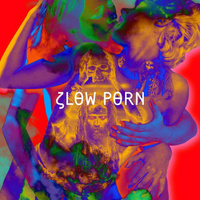 soirée Slow Porn