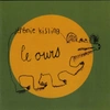Jérémie Kisling