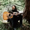 Shawn James