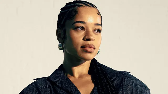 Ella Mai