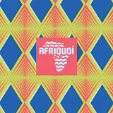Afriquoi