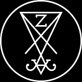Zeal & Ardor