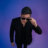 Alain Fanegas