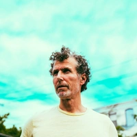 concert Josh Wink