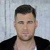 Basshunter