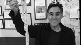 Joshua Radin