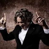 Goran Bregović