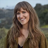 Amber Coffman
