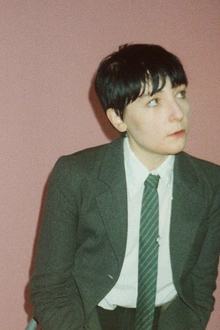 Flora Hibberd + Guests