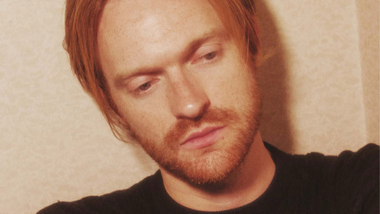 FINNEAS