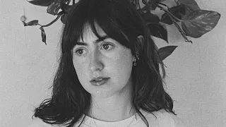 Katie Gregson-MacLeod