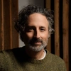 Louis-Jean Cormier