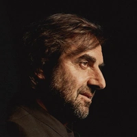 concert André Manoukian