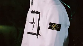 Showcase Tk by Suprem