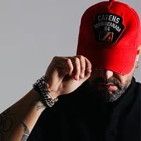 Emanuele Esposito